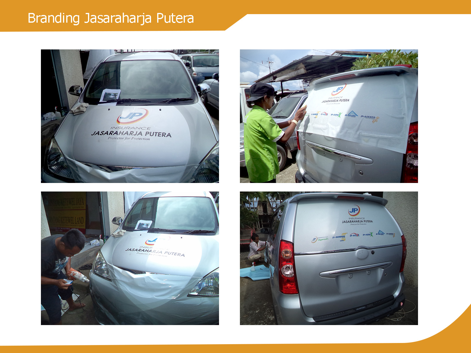 Branding Mobil Toyota Avanza
Jasaraharja Putera Branding Mobil Toyota Avanza
Jasaraharja Putera